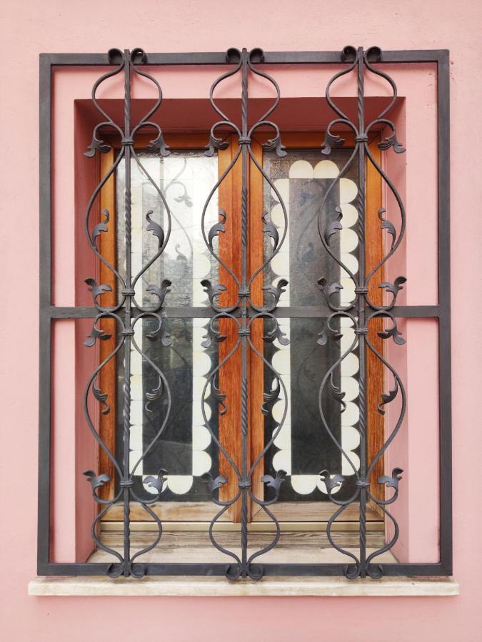Aduepassi Ascoli Piceno Exterior foto